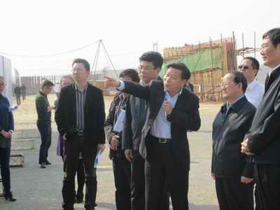 德赢·(VWIN)官方网站-AC米兰官方相助同伴