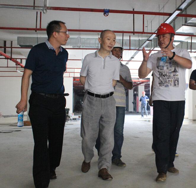 德赢·(VWIN)官方网站-AC米兰官方相助同伴