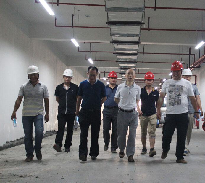 德赢·(VWIN)官方网站-AC米兰官方相助同伴