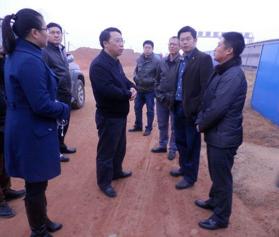 德赢·(VWIN)官方网站-AC米兰官方相助同伴