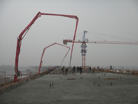 德赢·(VWIN)官方网站-AC米兰官方相助同伴