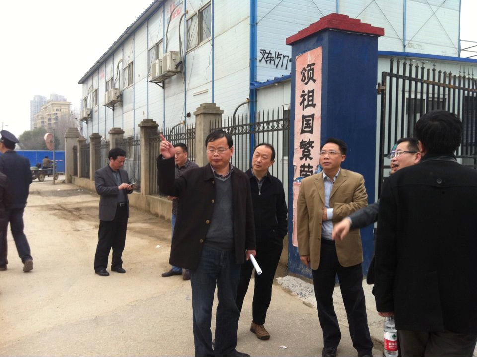 德赢·(VWIN)官方网站-AC米兰官方相助同伴