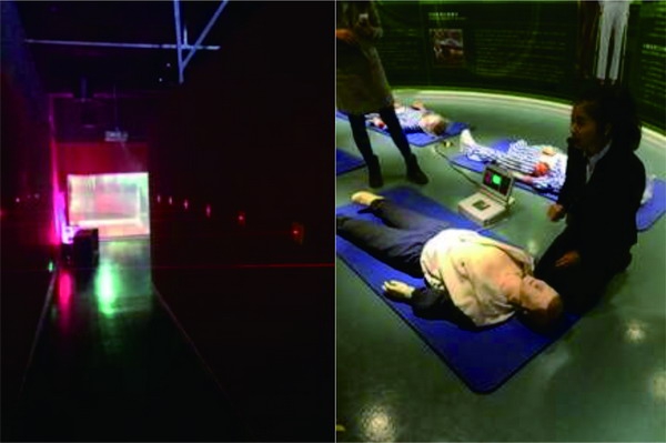 德赢·(VWIN)官方网站-AC米兰官方相助同伴