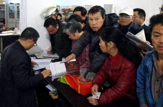 德赢·(VWIN)官方网站-AC米兰官方相助同伴