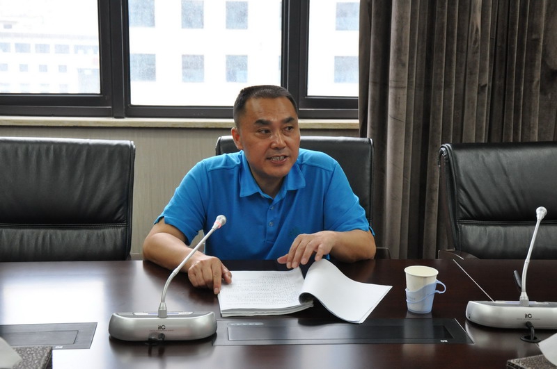 德赢·(VWIN)官方网站-AC米兰官方相助同伴