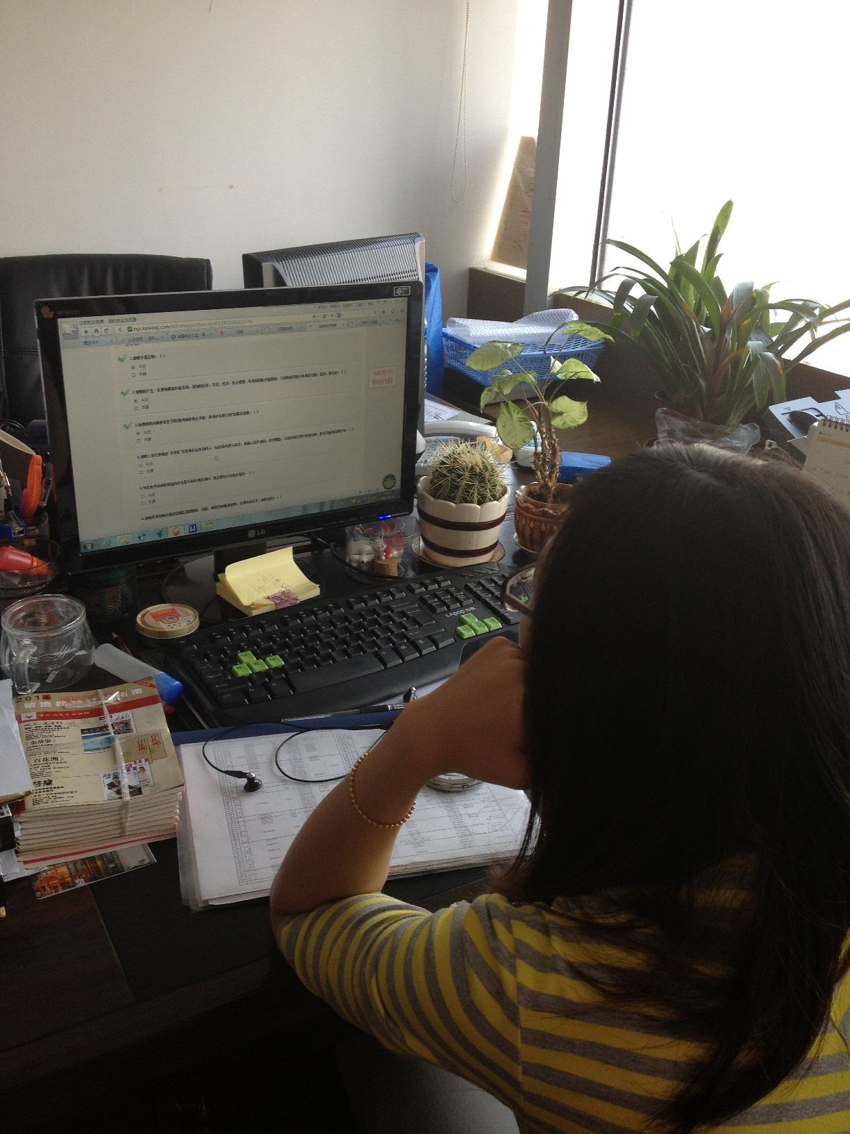 德赢·(VWIN)官方网站-AC米兰官方相助同伴