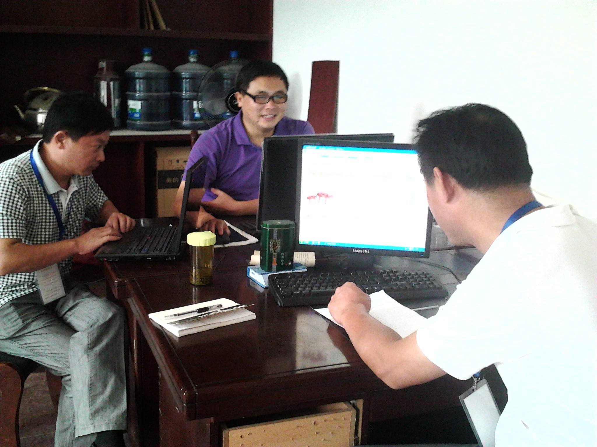 德赢·(VWIN)官方网站-AC米兰官方相助同伴