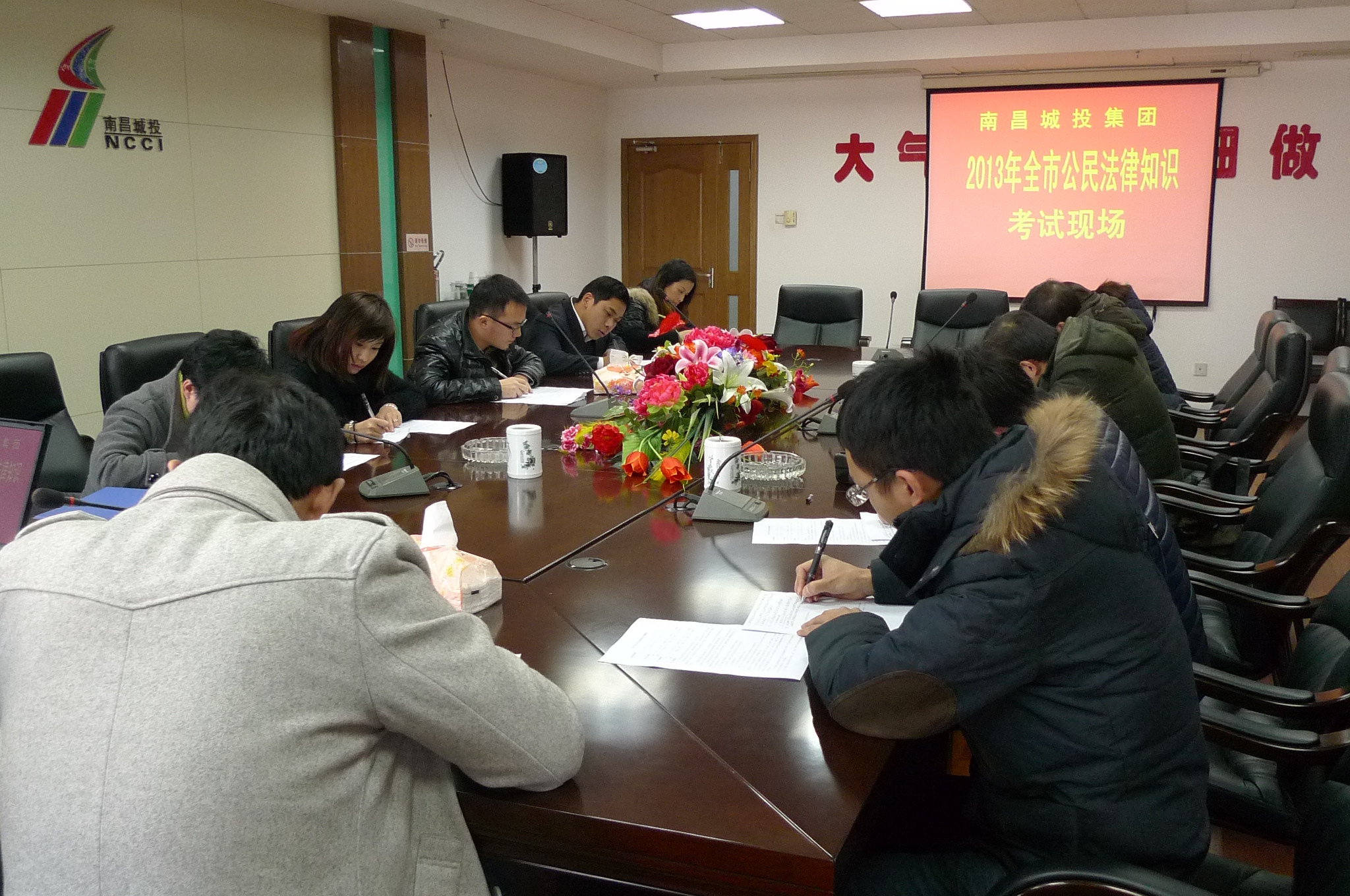 德赢·(VWIN)官方网站-AC米兰官方相助同伴