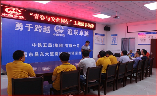 德赢·(VWIN)官方网站-AC米兰官方相助同伴