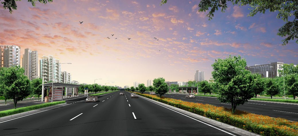 德赢·(VWIN)官方网站-AC米兰官方相助同伴