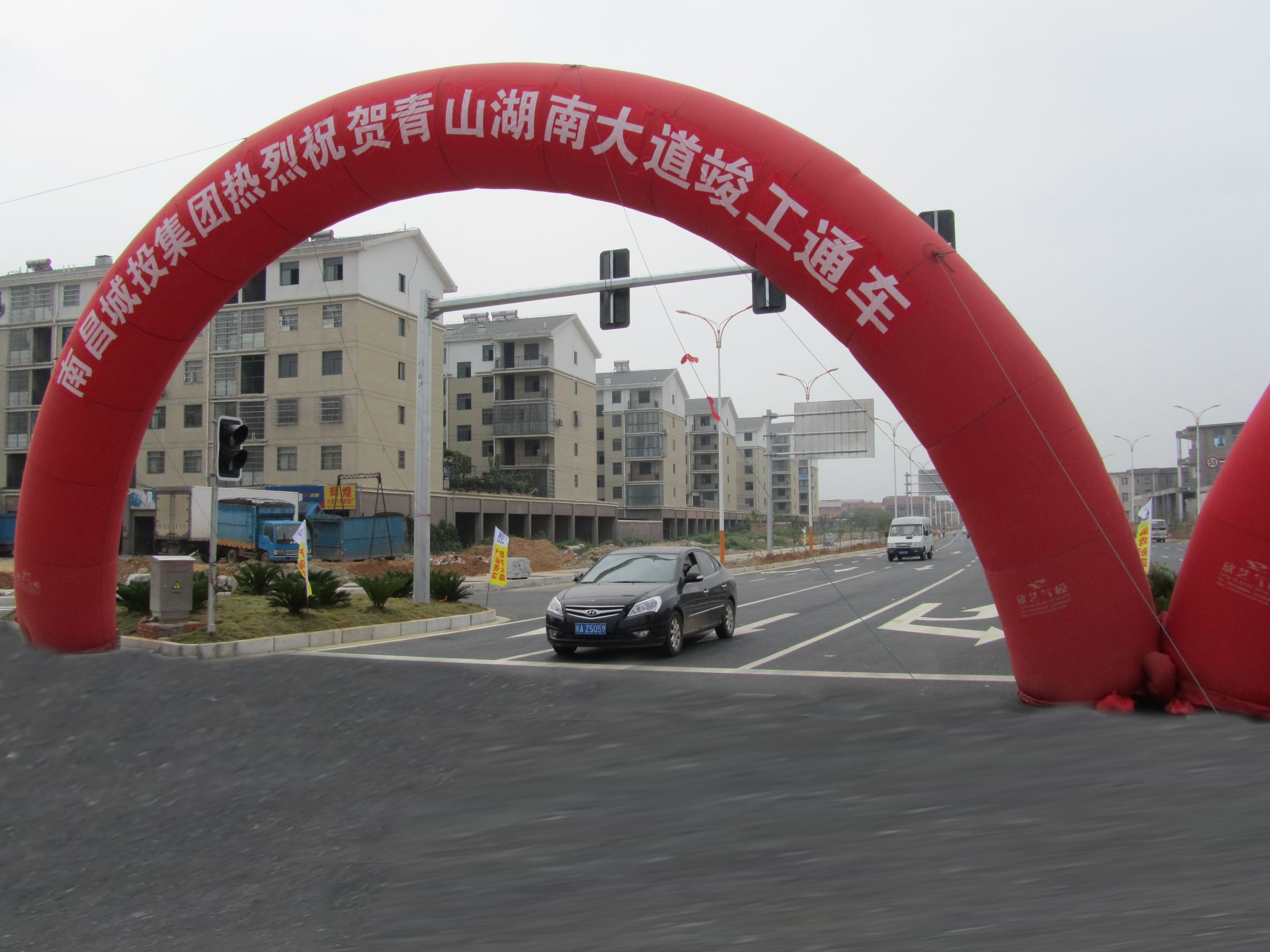 德赢·(VWIN)官方网站-AC米兰官方相助同伴