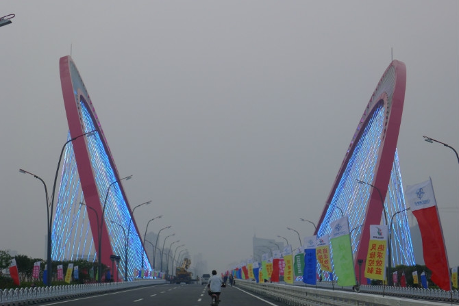 德赢·(VWIN)官方网站-AC米兰官方相助同伴