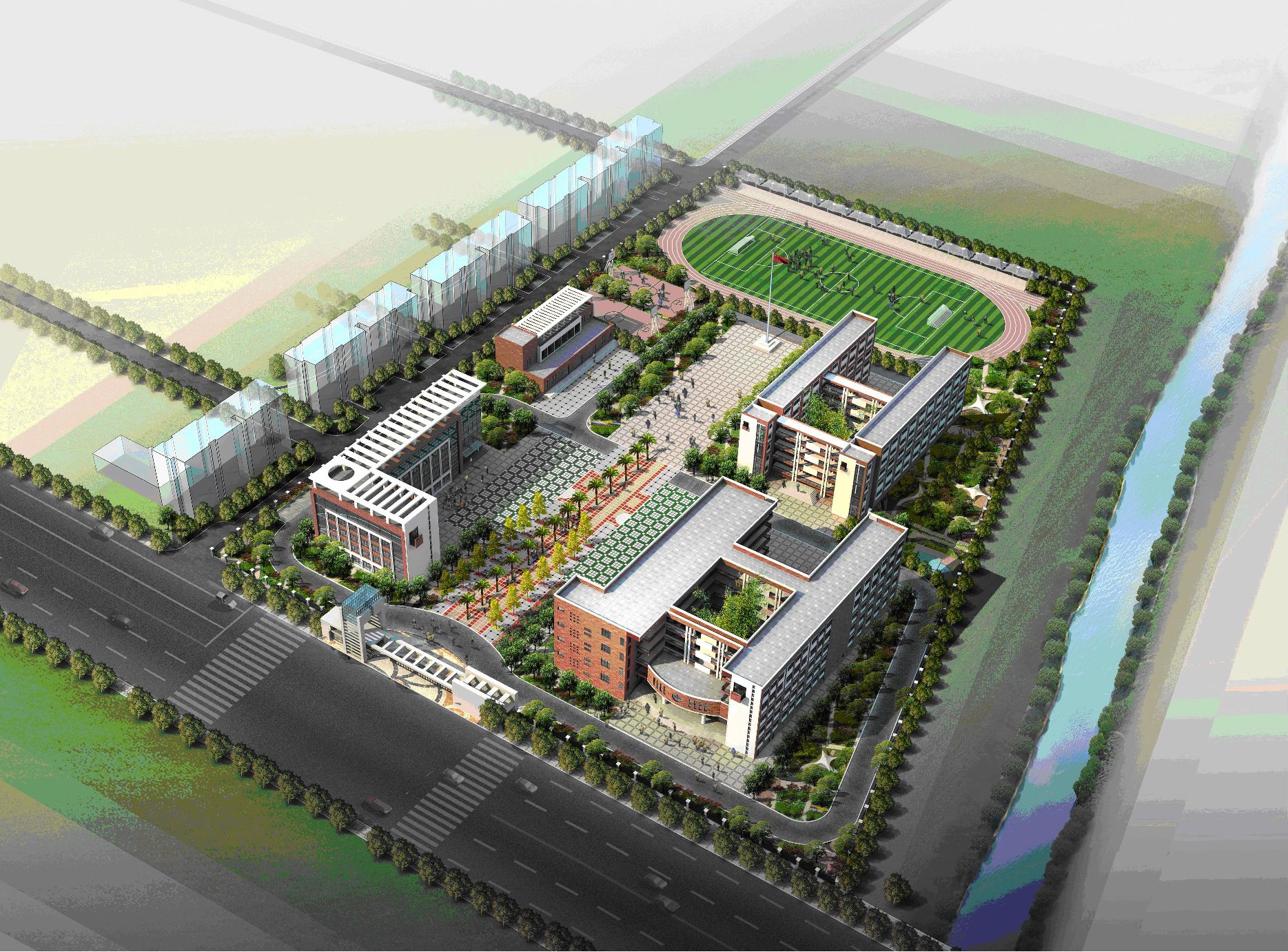 德赢·(VWIN)官方网站-AC米兰官方相助同伴