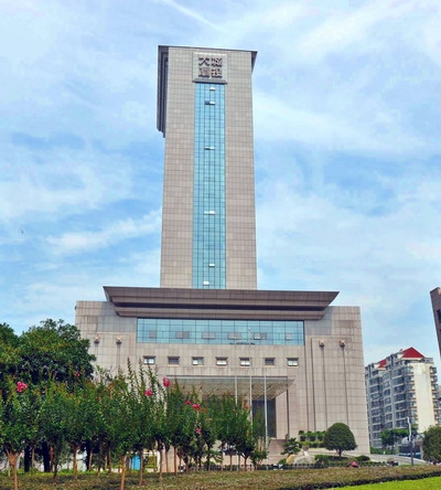 德赢·(VWIN)官方网站-AC米兰官方相助同伴