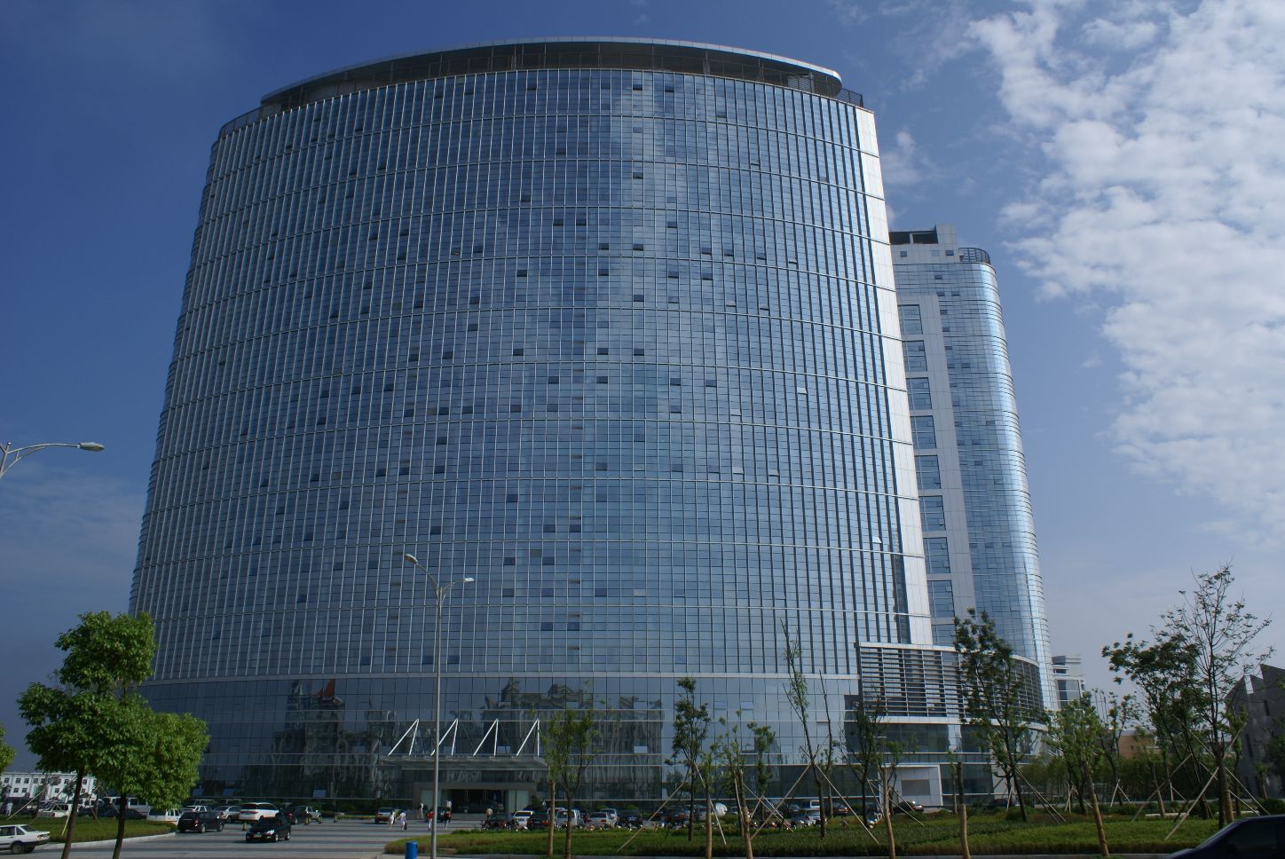 德赢·(VWIN)官方网站-AC米兰官方相助同伴