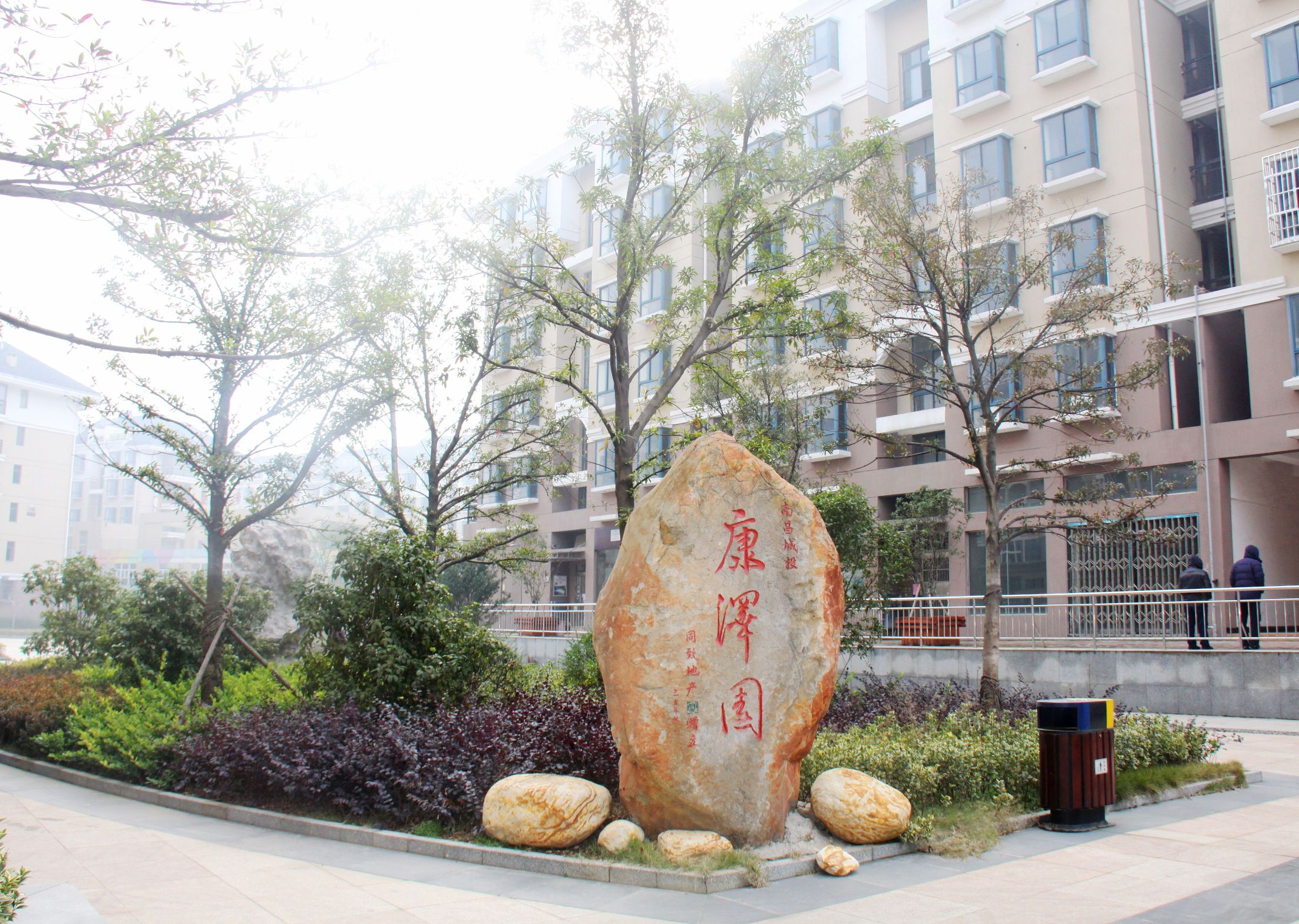 德赢·(VWIN)官方网站-AC米兰官方相助同伴