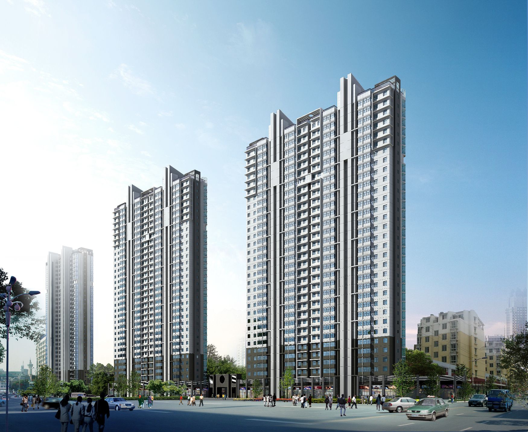 德赢·(VWIN)官方网站-AC米兰官方相助同伴