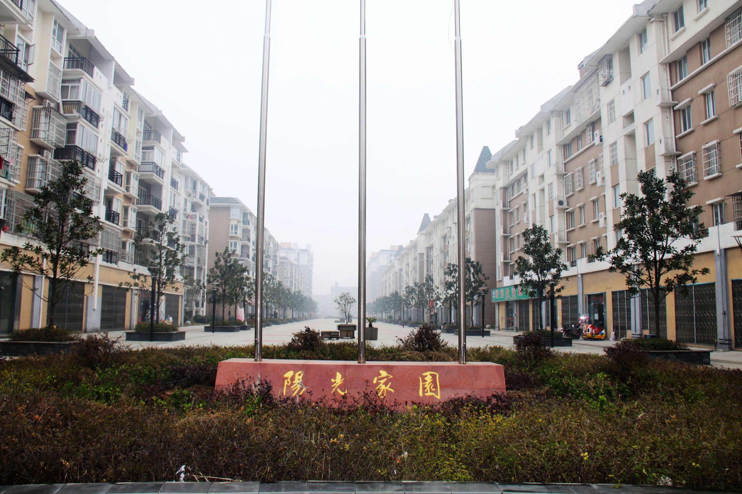 德赢·(VWIN)官方网站-AC米兰官方相助同伴