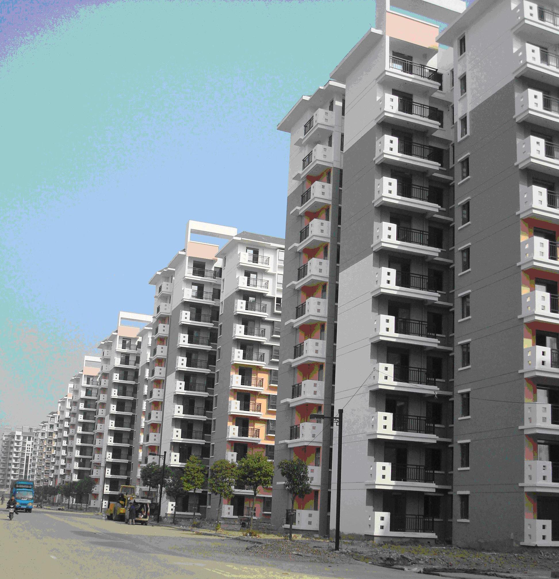 德赢·(VWIN)官方网站-AC米兰官方相助同伴