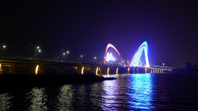 德赢·(VWIN)官方网站-AC米兰官方相助同伴