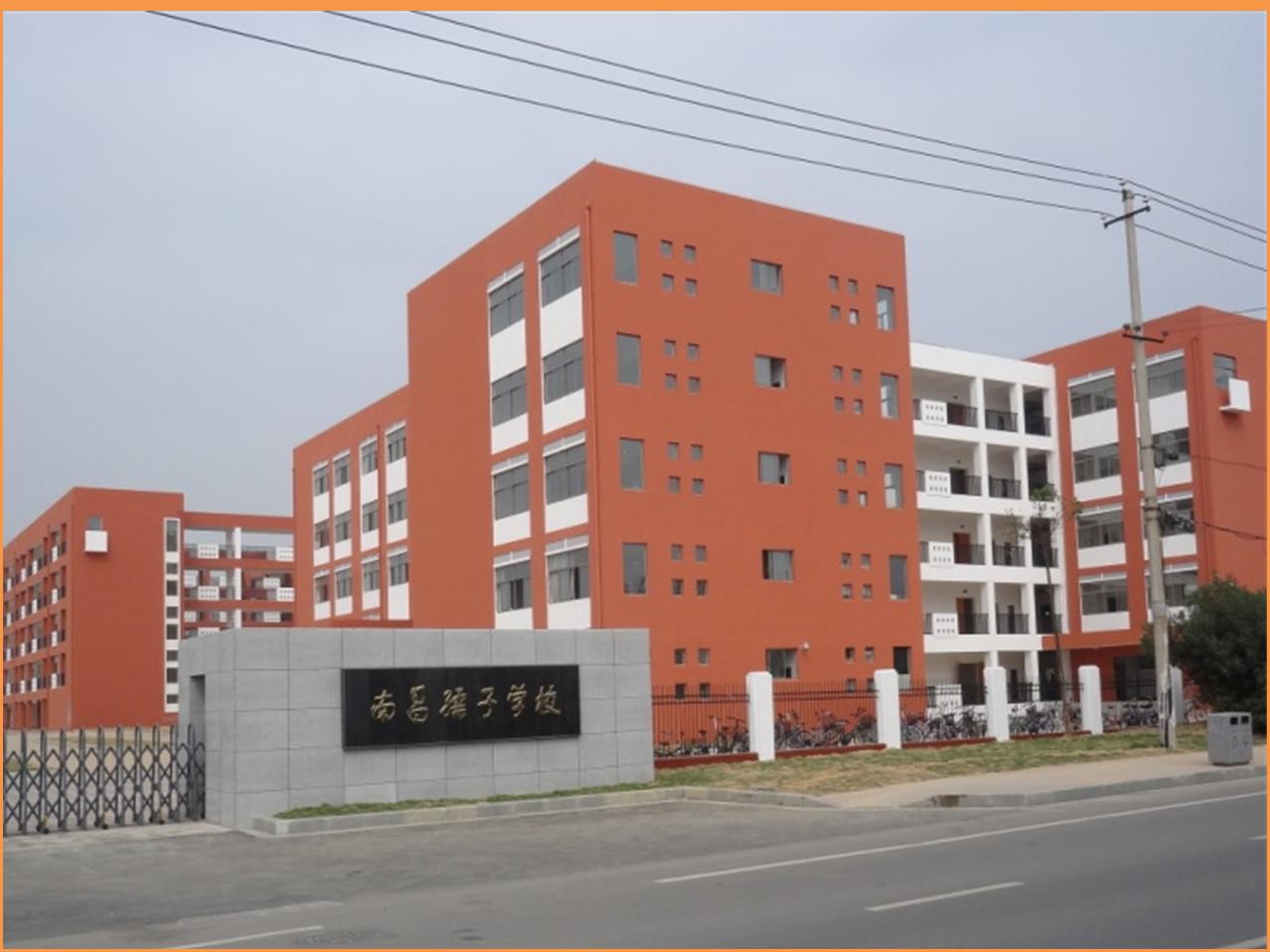 德赢·(VWIN)官方网站-AC米兰官方相助同伴