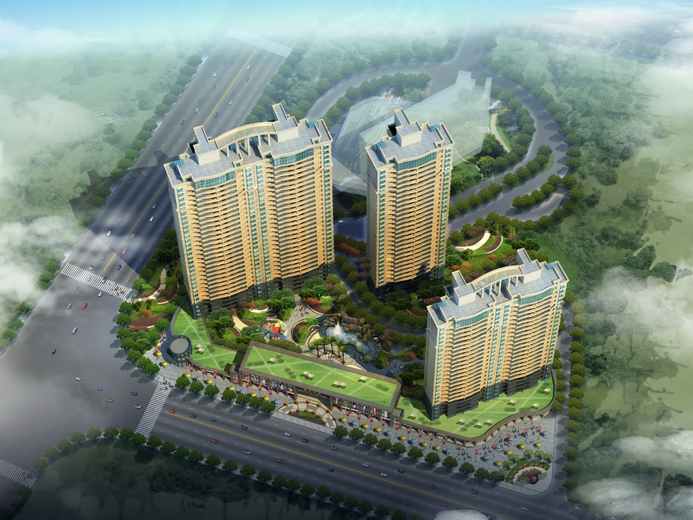 德赢·(VWIN)官方网站-AC米兰官方相助同伴