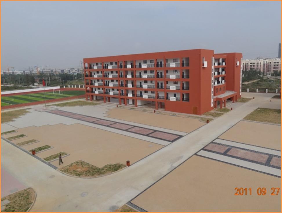 德赢·(VWIN)官方网站-AC米兰官方相助同伴