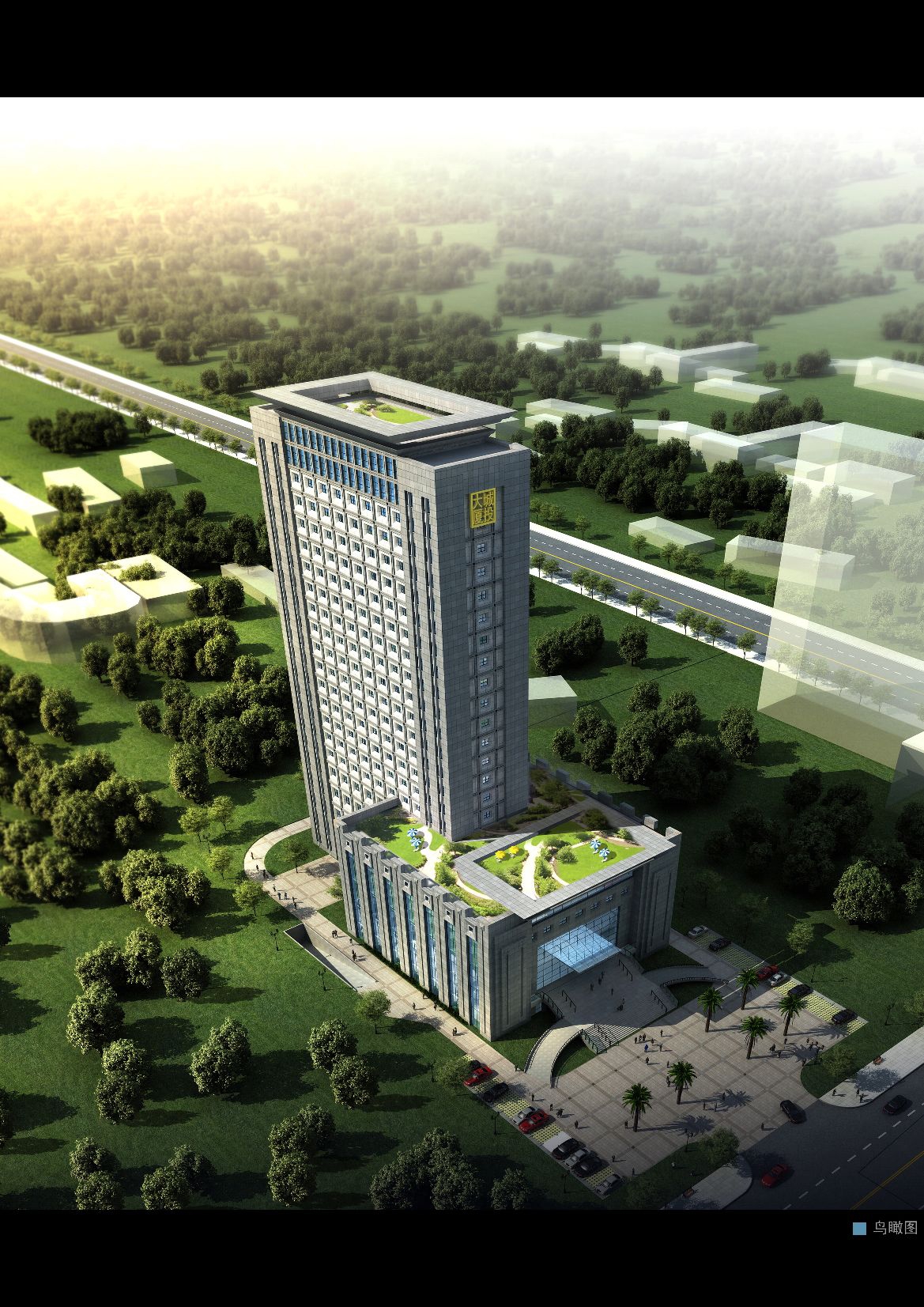 德赢·(VWIN)官方网站-AC米兰官方相助同伴