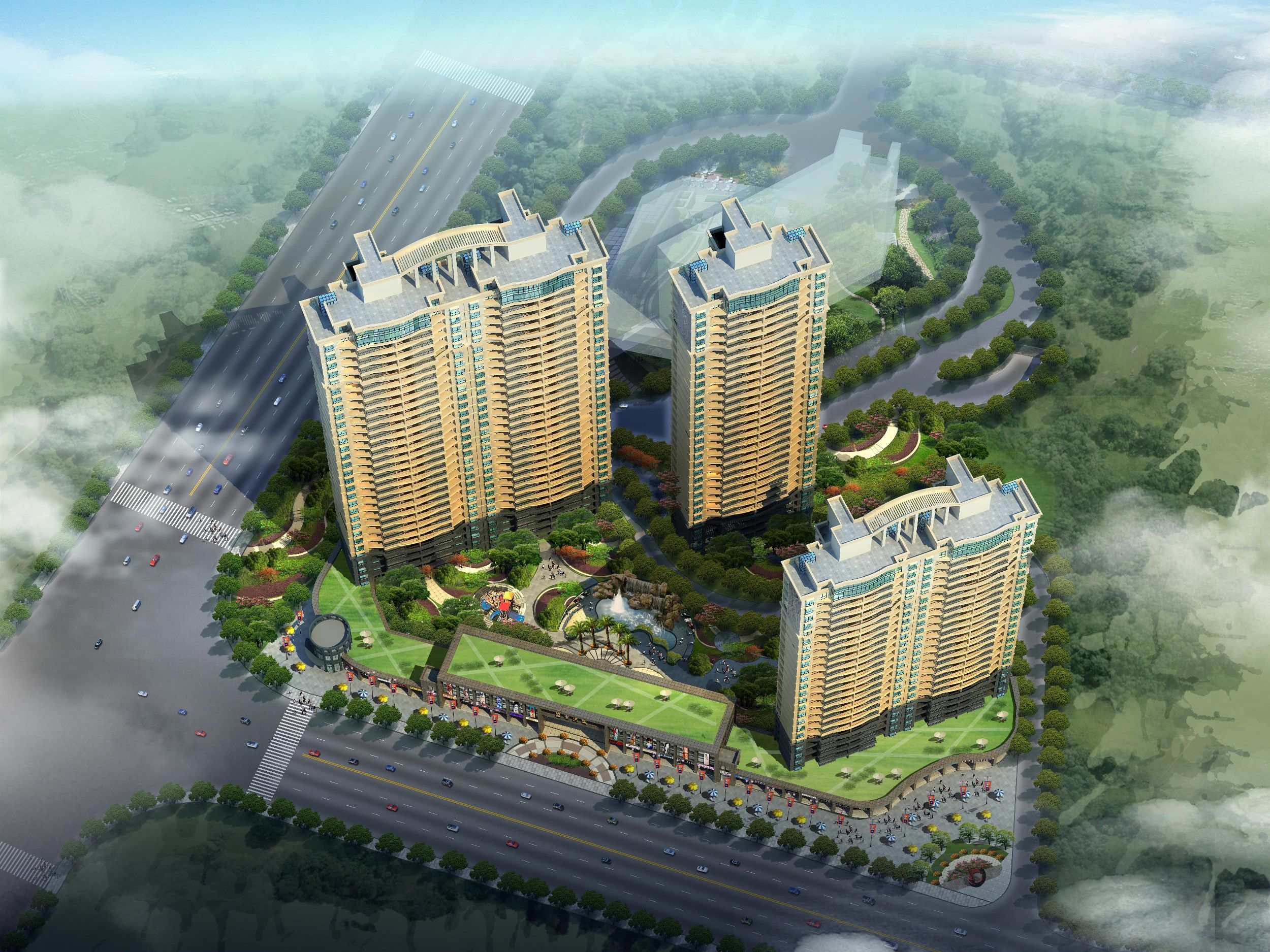 德赢·(VWIN)官方网站-AC米兰官方相助同伴