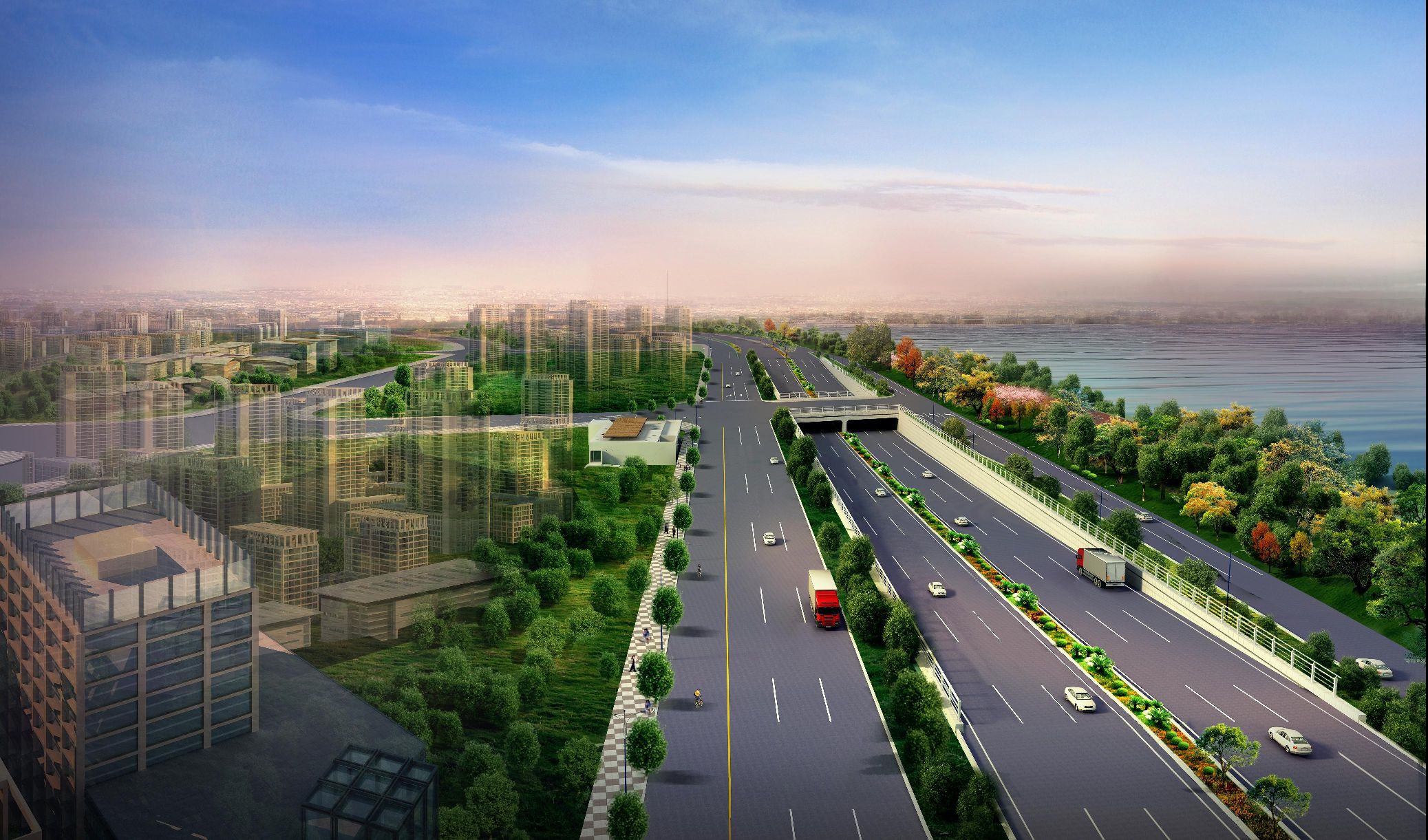 德赢·(VWIN)官方网站-AC米兰官方相助同伴