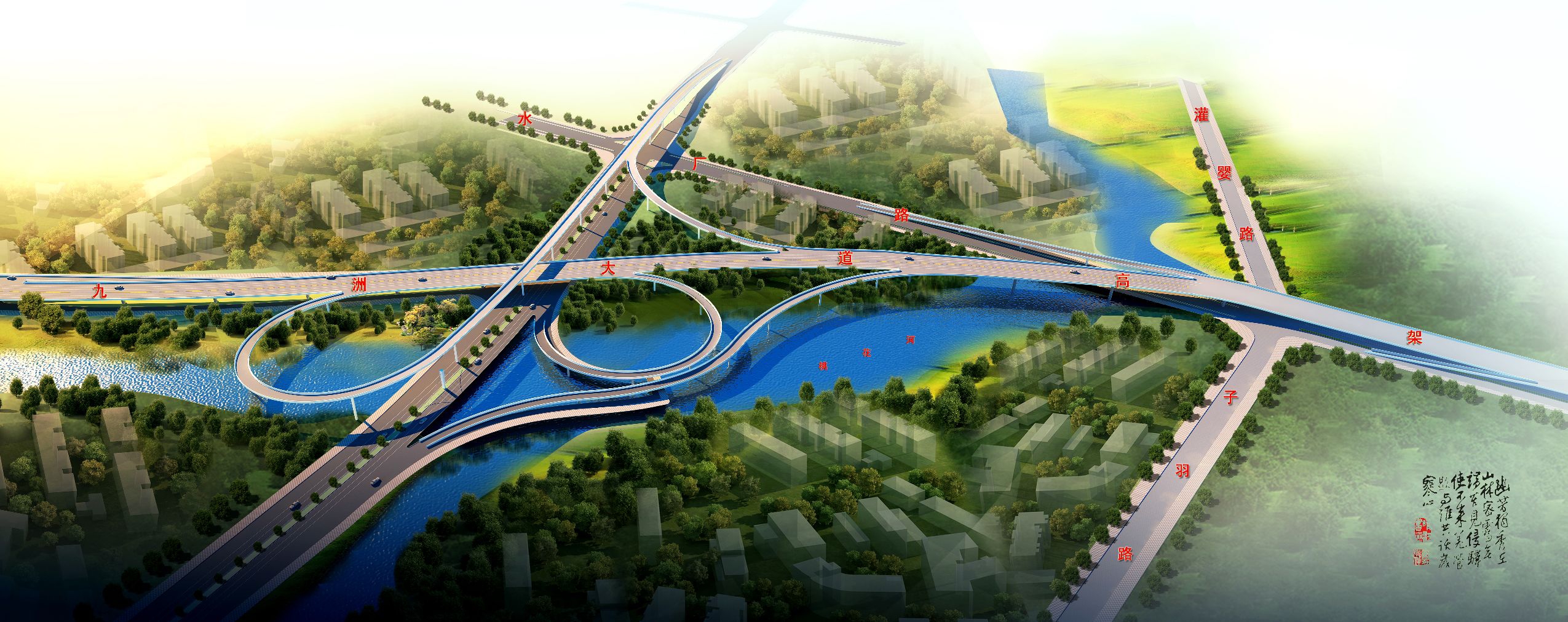 德赢·(VWIN)官方网站-AC米兰官方相助同伴