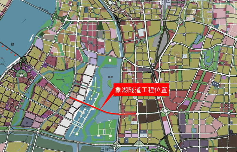 德赢·(VWIN)官方网站-AC米兰官方相助同伴