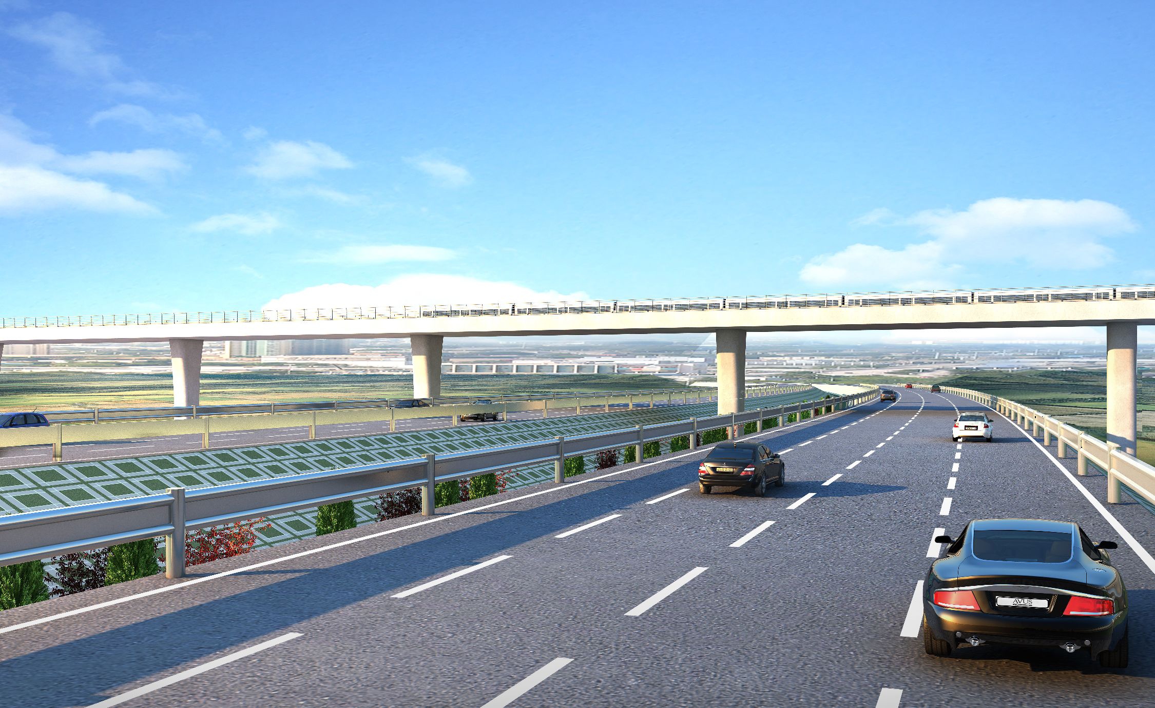 德赢·(VWIN)官方网站-AC米兰官方相助同伴