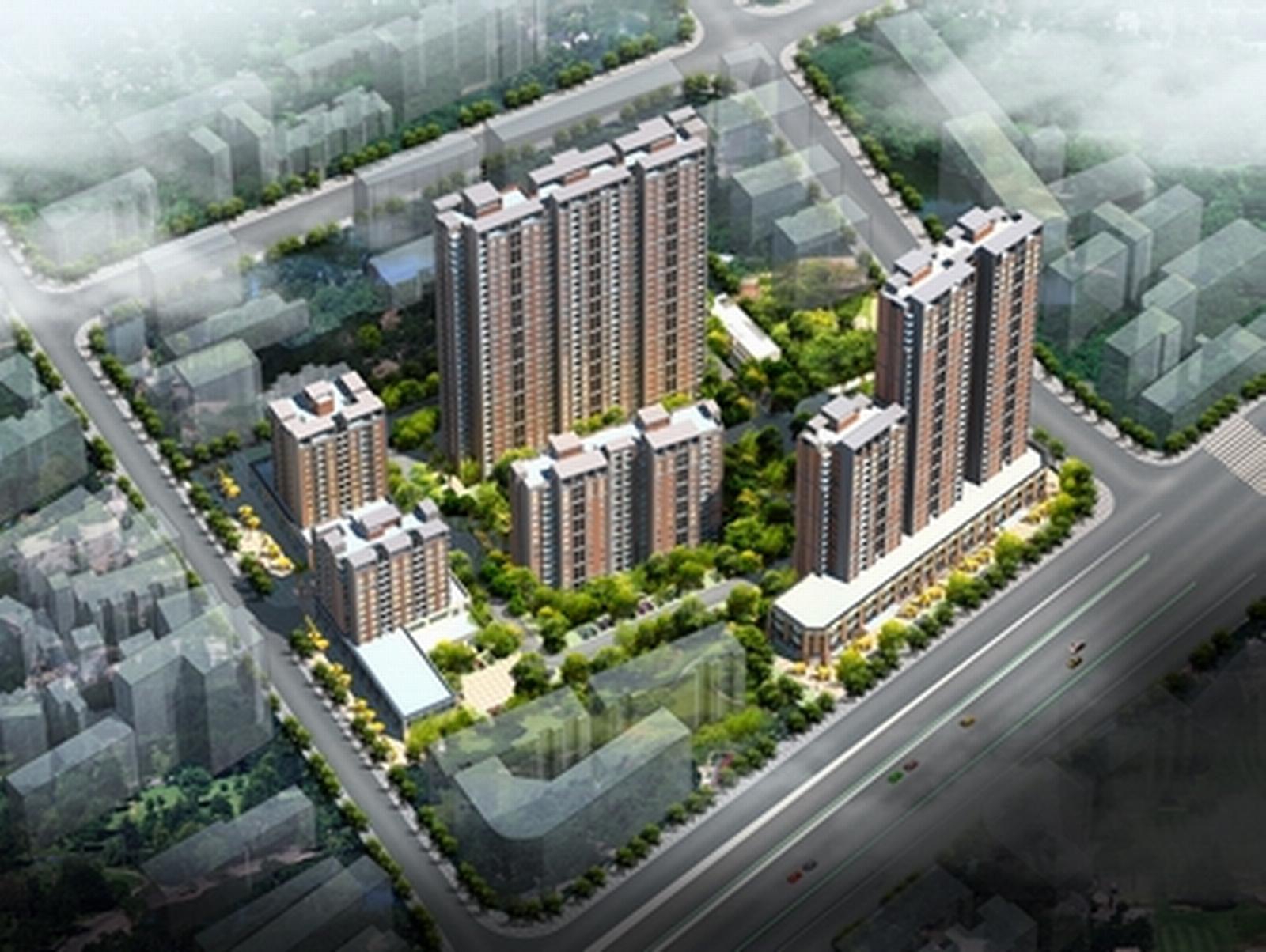 德赢·(VWIN)官方网站-AC米兰官方相助同伴