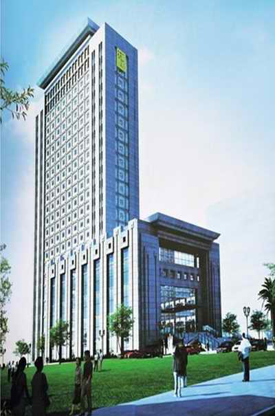 德赢·(VWIN)官方网站-AC米兰官方相助同伴