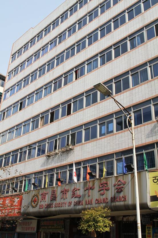 德赢·(VWIN)官方网站-AC米兰官方相助同伴