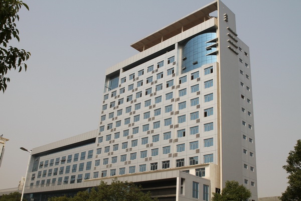 德赢·(VWIN)官方网站-AC米兰官方相助同伴