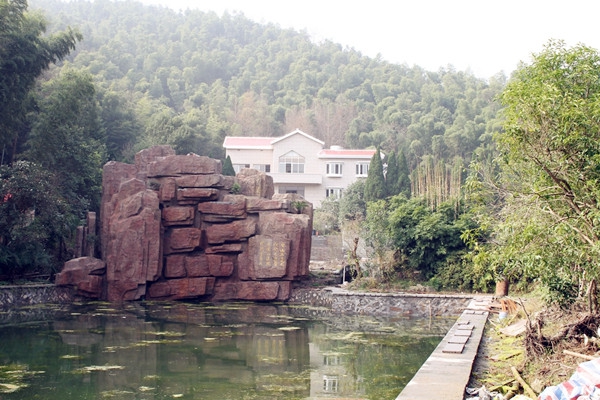 德赢·(VWIN)官方网站-AC米兰官方相助同伴