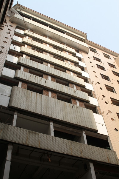 德赢·(VWIN)官方网站-AC米兰官方相助同伴