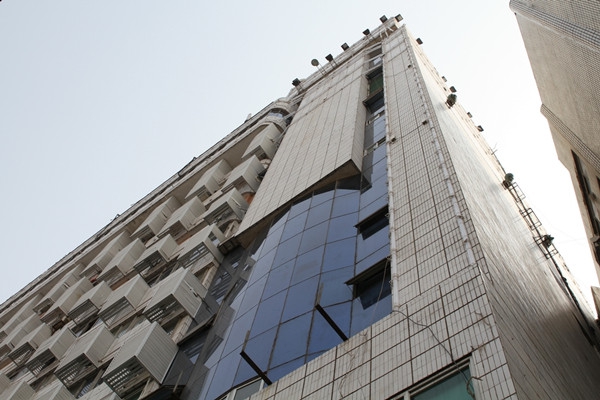 德赢·(VWIN)官方网站-AC米兰官方相助同伴