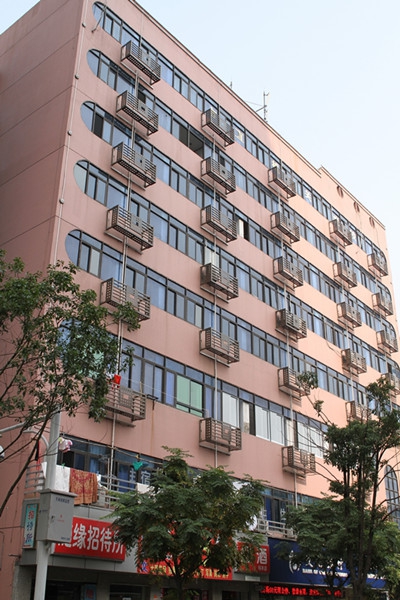 德赢·(VWIN)官方网站-AC米兰官方相助同伴