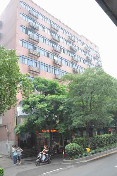 德赢·(VWIN)官方网站-AC米兰官方相助同伴