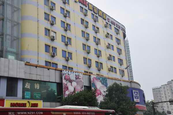 德赢·(VWIN)官方网站-AC米兰官方相助同伴