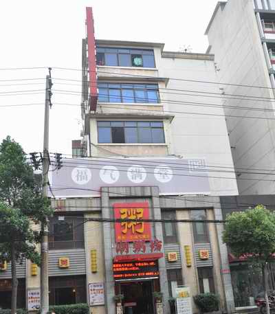 德赢·(VWIN)官方网站-AC米兰官方相助同伴