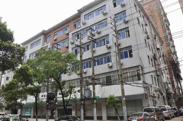 德赢·(VWIN)官方网站-AC米兰官方相助同伴