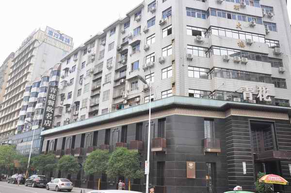 德赢·(VWIN)官方网站-AC米兰官方相助同伴