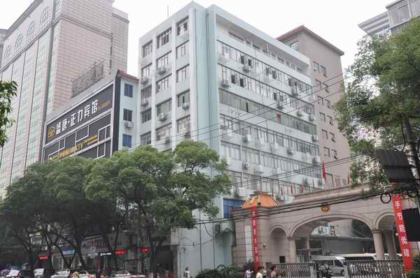 德赢·(VWIN)官方网站-AC米兰官方相助同伴