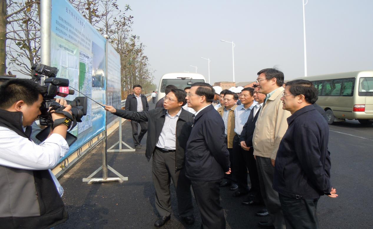 德赢·(VWIN)官方网站-AC米兰官方相助同伴