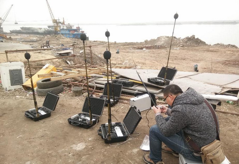 南外环项目办组织开展情形；；；；；；な硬焓虑